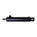 HİDROSTATİK ÖN LİFT - UTB (Universal Traktör Bolu) - New Holland 453 - 4016.33.0101 -   1  Adet - OEM: 4016.33.0101 - Yaman Traktör Yedek Parça