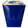 MOTOR YAĞI YM İntercol Shutle Agromega Turbo 15x40 - BÜTÜN TRAKTÖRLERE - 154016 -   1  Adet