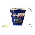 ŞANZUMAN YAĞI YM İntercol Shutle Megatran Hı-Spec 10x30 - BÜTÜN TRAKTÖRLERE - 103016 -   1  Adet