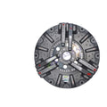 KOMPLE BASKI  8 PET  12 DİŞ ZF24 110 LUX - Erkunt - Tümosan - 800624 -   1  Adet