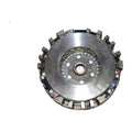DEBRİYAJ BASKI 6 PET  KOMPLE 00.8.5531.4 - Same 65 - New Holland 75 - LAMBORGHINİ - 805673 -   1  Adet