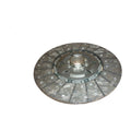 DEBRİYAJ  DİSKİ ORGANİK 22 DİŞ ATRDZ-2571 - Hattat - Valtra - 33294700 -   1  Adet