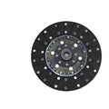 KASNAK DİSKİ ORGANİK CARRARO 13 DİŞ (807523) - Başak - Tümosan - Erkunt - 7252751 -   1  Adet - OEM: 7252751 - Yaman Traktör Yedek Parça