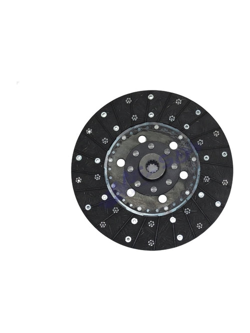 KASNAK DİSKİ ORGANİK CARRARO 13 DİŞ (807523) - Başak - Tümosan - Erkunt - 7252751 -   1  Adet