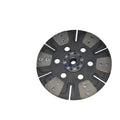 KASNAK DİSKİ 6 PET 18 DİŞ Kalın Tip TC-2567 - Hattat - Valtra - 25672567 -   1  Adet