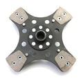 KASNAK DİSKİ 4 PET 13 DİŞ P.SHUTLE TC8018 RE72536 - John Deere - 5000 SERİ - RE227648 -   1  Adet
