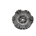 KOMP BASKI 8 PET 12 DİŞ YM CARRARO 352322 - TMS 9115  MAXSİMA - 138042 -   1  Adet