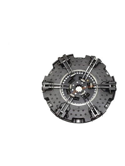 KOMP BASKI 8 PET 12 DİŞ YM CARRARO 352322 - TMS 9115  MAXSİMA - 138042 -   1  Adet