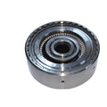 PTO KAVRAMA POWERSHİFT KOMPLE  805975-2940159 - Tümosan - 8000 - Massey Ferguson 240 - 3105 - 7257751 -   1  Adet