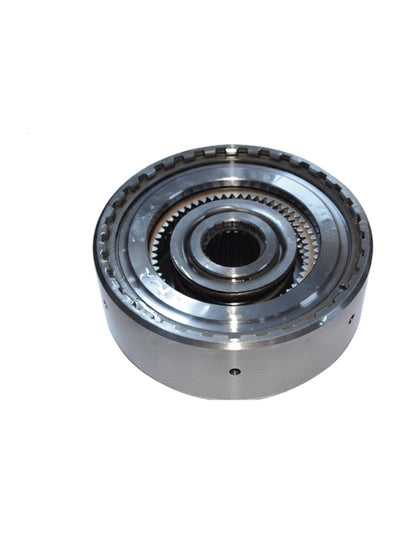 PTO KAVRAMA POWERSHİFT KOMPLE  805975-2940159 - Tümosan - 8000 - Massey Ferguson 240 - 3105 - 7257751 -   1  Adet