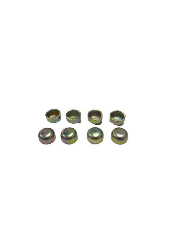 BLOK SU TAPASI 12 mm - New Holland - Massey Ferguson - Erkunt - Tümosan - Steyr-Başak - AB0090 -   1  Adet