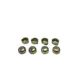 BLOK SU TAPASI 12 mm - New Holland - Massey Ferguson - Erkunt - Tümosan - Steyr-Başak - AB0090 -   1  Adet