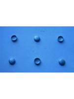 BLOK SU TAPASI 16 mm - New Holland - Massey Ferguson - Erkunt - Tümosan - Steyr-Başak - 14328504 -   1  Adet