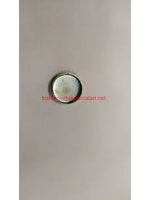 BLOK SU TAPASI 35 mm - New Holland - Massey Ferguson - Erkunt - Tümosan - Steyr-Başak - AB0120 -   1  Adet