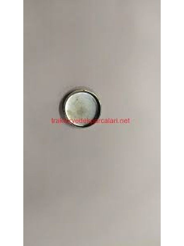 BLOK SU TAPASI 35 mm - New Holland - Massey Ferguson - Erkunt - Tümosan - Steyr-Başak - AB0120 -   1  Adet