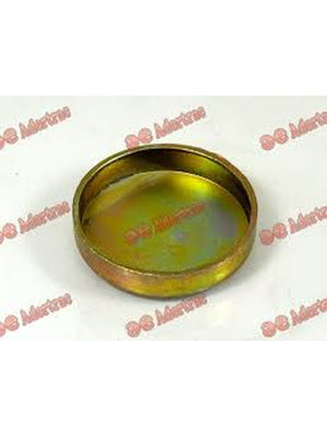 BLOK SU TAPASI 36,40 mm - New Holland - Massey Ferguson - Erkunt - Tümosan - Steyr-Başak - 14282770 -   1  Adet