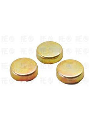 BLOK SU TAPASI 39,95 mm - New Holland - Massey Ferguson - Erkunt - Tümosan - Steyr-Başak - AB0210 -   1  Adet