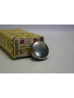 BLOK SU TAPASI 40,30 mm - New Holland - Massey Ferguson - Erkunt - Tümosan - Steyr-Başak - 14329901 -   1  Adet