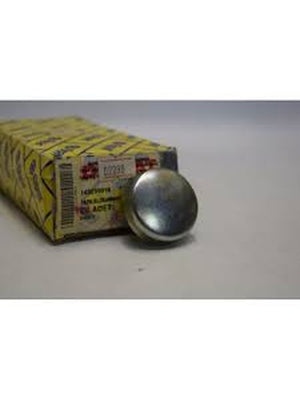 BLOK SU TAPASI 40,30 mm - New Holland - Massey Ferguson - Erkunt - Tümosan - Steyr-Başak - 14329901 -   1  Adet