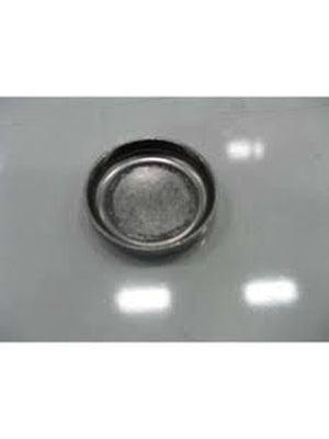 BLOK SU TAPASI 45,75 mm - New Holland - Massey Ferguson - Erkunt - Tümosan - Steyr-Başak - 14282970 -   1  Adet