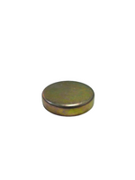 BLOK SU TAPASI 50 mm - New Holland - Massey Ferguson - Erkunt - Tümosan - Steyr-Başak - AB0360 -   1  Adet