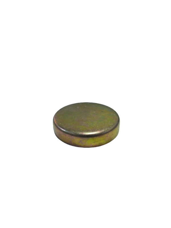 BLOK SU TAPASI 50 mm - New Holland - Massey Ferguson - Erkunt - Tümosan - Steyr-Başak - AB0360 -   1  Adet