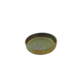 BLOK SU TAPASI 46,05 mm - New Holland - Massey Ferguson - Erkunt - Tümosan - Steyr-Başak - 14282970 -   1  Adet