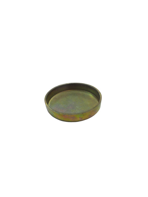 BLOK SU TAPASI 46,05 mm - New Holland - Massey Ferguson - Erkunt - Tümosan - Steyr-Başak - 14282970 -   1  Adet