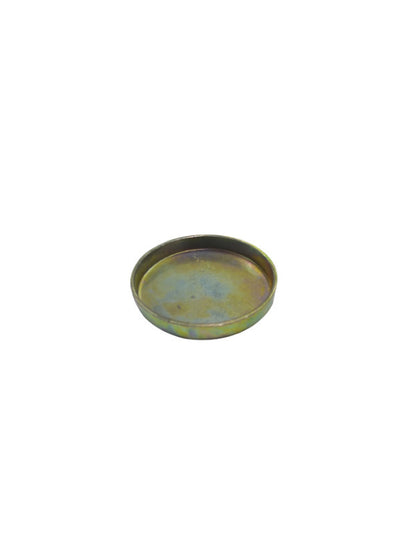 BLOK SU TAPASI 50 mm - New Holland - Massey Ferguson - Erkunt - Tümosan - Steyr-Başak - AB0360 -   1  Adet
