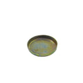 BLOK SU TAPASI 50 mm - New Holland - Massey Ferguson - Erkunt - Tümosan - Steyr-Başak - AB0360 -   1  Adet