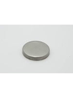 BLOK SU TAPASI 55,75 mm - New Holland - Massey Ferguson - Erkunt - Tümosan - Steyr-Başak - AB0390 -   1  Adet
