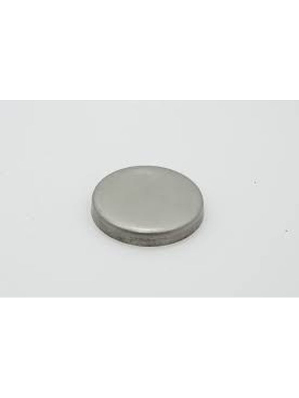 BLOK SU TAPASI 55,75 mm - New Holland - Massey Ferguson - Erkunt - Tümosan - Steyr-Başak - AB0390 -   1  Adet