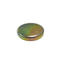 BLOK SU TAPASI 63 mm - New Holland - Massey Ferguson - Erkunt - Tümosan - Steyr-Başak - 98412737 -   1  Adet