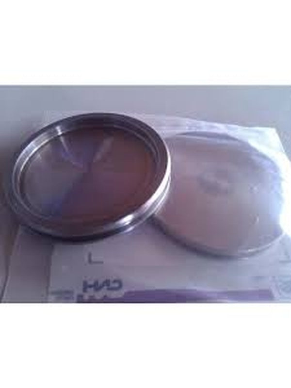 BLOK SU TAPASI 64 mm - New Holland - Massey Ferguson - Erkunt - Tümosan - Steyr-Başak - 98412737 -   1  Adet