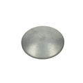 EKSANTRİK BLOK TAPASI 2 mm x 60  F1351 - Fiat / New Holland 450 - 480 - 640 - 10160704 -   1  Adet