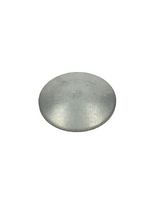 EKSANTRİK BLOK TAPASI 2 mm x 60  F1351 - Fiat / New Holland 450 - 480 - 640 - 10160704 -   1  Adet