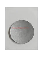 EKSANTRİK BLOK TAPASI 3 mm x 60 F1350 - Fiat / New Holland 450 - 480 - 640 - 10160704 -   1  Adet