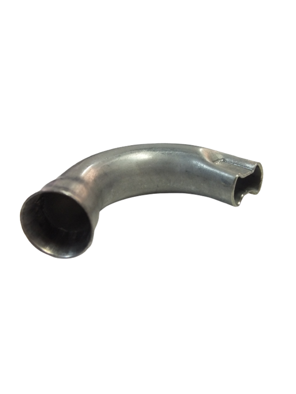 SU TAŞIYICI - New Holland - Massey Ferguson - Erkunt - Tümosan - Steyr-Başak - 4818862 -   1  Adet