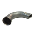 SU TAŞIYICI - New Holland - Massey Ferguson - Erkunt - Tümosan - Steyr-Başak - 4818862 -   1  Adet