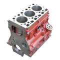 SİLİNDİR BLOKU 100 mm 3CYL 5080164 4713391 - Fiat / New Holland 480 - 540 - 4718283 -   1  Adet