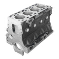 SİLİNDİR BLOKU 100 mm 4 CYL 4675720 - Fiat / New Holland 640 - 4675652 -   1  Adet