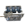 SİLİNDİR BLOKU TURBOLU 100 mm 3CYL 7151678 - New Holland 55.46 - 55.56 - 98445213 -   1  Adet