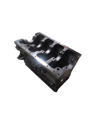 SİLİNDİR BLOKU 100 mm 4CYL 7151589 - New Holland 60.56 - 60.66 - 98444089 -   1  Adet