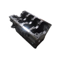 SİLİNDİR BLOKU 100 mm 4CYL 7151589 - New Holland 60.56 - 60.66 - 98444089 -   1  Adet