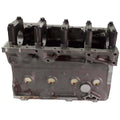SİLİNDİR BLOKU 104 mm 4CLY 7152618 - 70.66 - New Holland 80.66 - 98444087 -   1  Adet