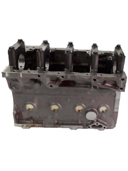 SİLİNDİR BLOKU 104 mm 4CLY 7152618 - 70.66 - New Holland 80.66 - 98444087 -   1  Adet