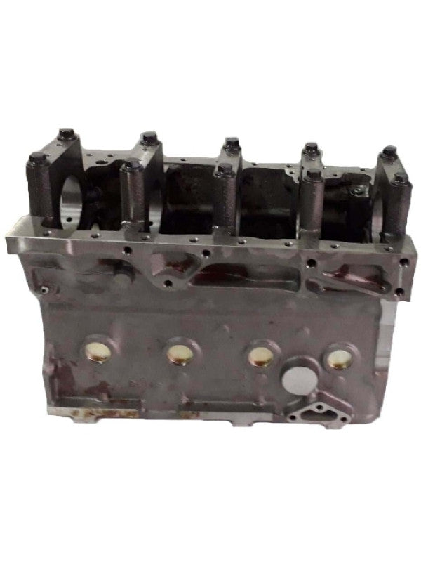 SİLİNDİR BLOKU 104 mm 4CLY 7152618 - 70.66 - New Holland 80.66 - 98444087 -   1  Adet