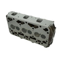 SİLİNDİR KAPAK SİBOPSUZ 3CYL 4653847 - UTB (Universal Traktör Bolu) - New Holland 445 - Fiat / New Holland 450 - 480 - 540 - 5080161 -   1  Adet