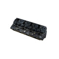 SİLİNDİR KAPAK SİBOPLU 4CYL  4653284 - Fiat / New Holland 640 - 5080162 -   1  Adet