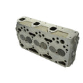 SİLİNDİR KAPAK SİBOPSUZ 3CYL 5098246 - New Holland 55 - 46 - 60 - 56 - Tümosan - 4782855 -   1  Adet